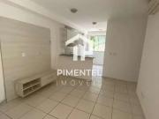 Apartamento para Venda em Manaus/AM Flores 3 Quartos