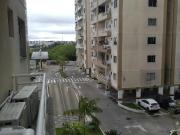 Apartamento para Venda em Manaus/AM Flores 3 Quartos