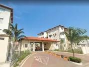 Apartamento para Venda em Manaus/AM Flores 3 Quartos