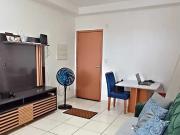 Apartamento para Venda em Manaus/AM Flores 3 Quartos