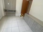 Apartamento para Venda em Manaus/AM Flores 3 Quartos