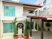 Apartamento para Venda em Manaus/AM Flores 4 Quartos