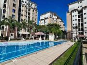 Apartamento para Venda em Manaus/AM Flores 4 Quartos