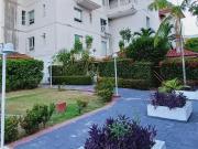 Apartamento para Venda em Manaus/AM Flores