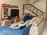 Apartamento para Venda em Manaus/AM Flores 6 Quartos