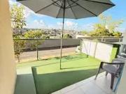 Apartamento para Venda em Manaus/AM Gilberto Mestrinho 2...