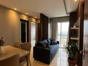 Apartamento para Venda em Manaus/AM Gilberto Mestrinho 2...