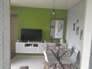 Apartamento para Venda em Manaus/AM Gilberto Mestrinho 2...