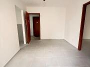 Apartamento para Venda em Manaus/AM Gilberto Mestrinho 2...