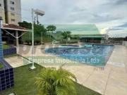 Apartamento para Venda em Manaus/AM Gilberto Mestrinho 2...