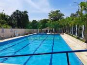 Apartamento para Venda em Manaus/AM Japiim 2 Quartos