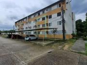 Apartamento para Venda em Manaus/AM Japiim 3 Quartos Apartamento para Venda em Manaus/AM Japiim 3 Quartos
