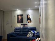Apartamento para Venda em Manaus/AM Lago Azul 2 Quartos
