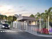 Apartamento para Venda em Manaus/AM Lago Azul 2 Quartos