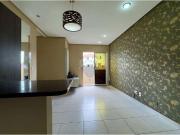 Apartamento para Venda em Manaus/AM Lago Azul 3 Quartos