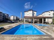 Apartamento para Venda em Manaus/AM Lago Azul 2 Quartos