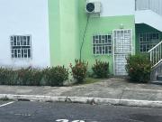 Apartamento para Venda em Manaus/AM Lago Azul 2 Quartos