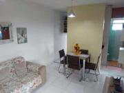 Apartamento para Venda em Manaus/AM Lago Azul 2 Quartos