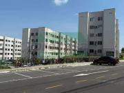 Apartamento para Venda em Manaus/AM Lago Azul 2 Quartos