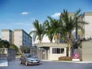 Apartamento para Venda em Manaus/AM Lago Azul 2 Quartos