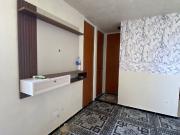 Apartamento para Venda em Manaus/AM Lago Azul 2 Quartos