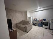 Apartamento para Venda em Manaus/AM Lago Azul 2 Quartos