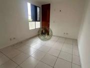 Apartamento para Venda em Manaus/AM Lago Azul 2 Quartos