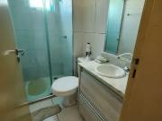 Apartamento para Venda em Manaus/AM Lago Azul 2 Quartos