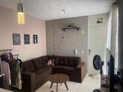 Apartamento para Venda em Manaus/AM Lago Azul 2 Quartos