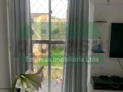 Apartamento para Venda em Manaus/AM Lago Azul 2 Quartos