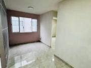 Apartamento para Venda em Manaus/AM Lírio do Vale 2 Quartos