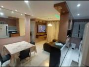 Apartamento para Venda em Manaus/AM Lírio do Vale 2 Quartos