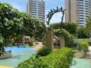 Apartamento para Venda em Manaus/AM Margem Esquerda do...