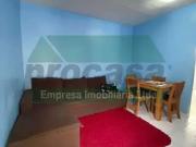 Apartamento para Venda em Manaus/AM Monte das Oliveiras...