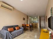 Apartamento para Venda em Manaus/AM Nossa Senhora...