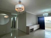 Apartamento para Venda em Manaus/AM Nossa Senhora...