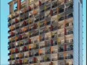 Apartamento para Venda em Manaus/AM Nossa Senhora das...