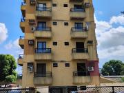 Apartamento para Venda em Manaus/AM Nossa Senhora das...