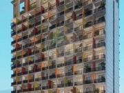 Apartamento para Venda em Manaus/AM Nossa Senhora das...