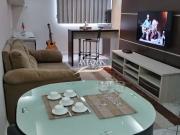 Apartamento para Venda em Manaus/AM Nossa Senhora das... Apartamento para Venda em Manaus/AM Nossa Senhora das...