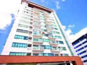 Apartamento para Venda em Manaus/AM Nossa Senhora das...