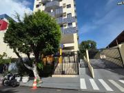 Apartamento para Venda em Manaus/AM Nossa Senhora das...