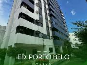 Apartamento para Venda em Manaus/AM Nossa Senhora das...