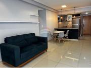 Apartamento para Venda em Manaus/AM Nossa Senhora das... Apartamento para Venda em Manaus/AM Nossa Senhora das...