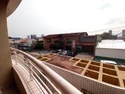 Apartamento para Venda em Manaus/AM Nossa Senhora das...