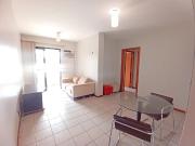 Apartamento para Venda em Manaus/AM Nossa Senhora das...