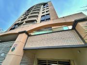 Apartamento para Venda em Manaus/AM Nossa Senhora das...