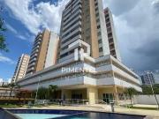 Apartamento para Venda em Manaus/AM Nossa Senhora das...