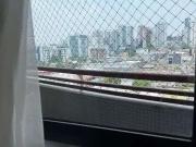 Apartamento para Venda em Manaus/AM Nossa Senhora das...