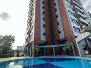 Apartamento para Venda em Manaus/AM Nossa Senhora das...